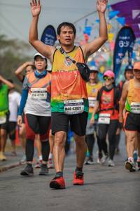 BIB: 43021
                            <button type="button" onclick="openModal(9856705)" class="btn btn-primary btn-sm float-right btn-popup" data-toggle="modal" data-target=".modal-high-quality">
                        <i class="fas fa-shopping-cart"></i> Add to Cart
                    </button>
                                            <button type="button" onclick="isThisMe(9856705, true)" class="btn btn-success btn-sm float-right btn-popup btn-isme hidden" data-toggle="tooltip" data-placement="bottom" title="นี่คือรูปของคุณใช่ไหม คลิกที่นี่เพื่อเอาเข้าอัลบั้ม">
                        <i class="fas fa-plus"></i> Add to album
                    </button>
                    <button type="button" onclick="isThisMe(9856705, false)" class="btn btn-warning btn-sm float-right btn-popup btn-isnotme hidden">
                        <i class="fas fa-ban"></i> Remove from album
                    </button>